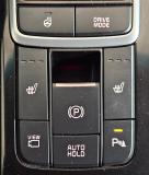 Kia Optima IV Рестайлинг Вологда  - изображение 39