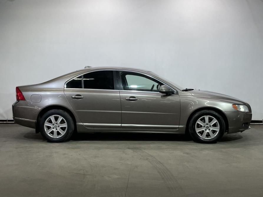 Volvo S80 II Ярославль  - изображение 5