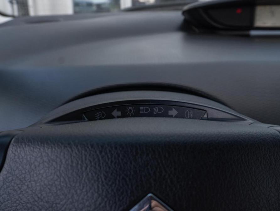 Citroen C4 I Рестайлинг Волгоград  - изображение 15