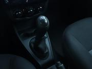 Lada (ВАЗ) Largus I Рестайлинг Казань  - изображение 26