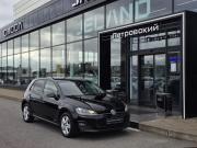 Volkswagen Golf VII Санкт-Петербург  - изображение 19