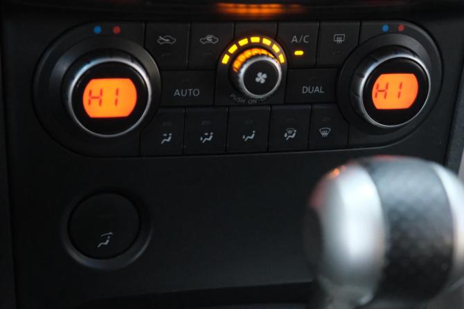 Nissan Qashqai I с пробегом 2009 года, цена 849 000 рублей, 249000 км, внедорожник, Автокод Объявления