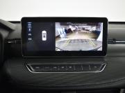 Haval Jolion I Казань  - изображение 42