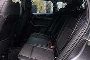 Skoda Karoq I Москва  - изображение 33
