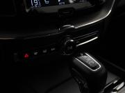 Volvo XC60 II Москва  - изображение 35