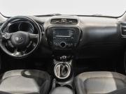 Kia Soul II Рестайлинг Казань  - изображение 14
