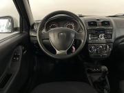 Lada (ВАЗ) Granta I Рестайлинг Великий Новгород  - изображение 31