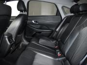 Hyundai Sonata VIII (DN8) Санкт-Петербург  - изображение 34