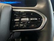 Chery Tiggo 8 Pro Max I Пермь  - изображение 59