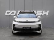 Li Auto (Lixiang) L9 I Краснодар  - изображение 38