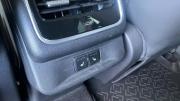 Chery Tiggo 7 Pro Max I Рестайлинг Санкт-Петербург  - изображение 29