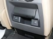 Land Rover Range Rover Sport I Новосибирск  - изображение 49