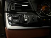 BMW 5 серии VI (F10/F11/F07) Волгоград  - изображение 61