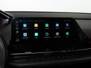 Changan CS55 Plus II Казань  - изображение 31