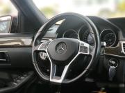 Mercedes-Benz E-Класс IV (W212 S212 C207) Рестайлинг Санкт-Петербург  - изображение 41