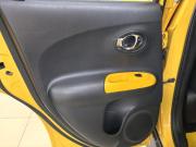 Nissan Juke I Рестайлинг Краснодар  - изображение 34