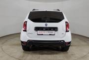 Renault Duster I Рестайлинг Волгоград  - изображение 31