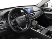 Chery Tiggo 4 Pro I Старый Оскол  - изображение 35
