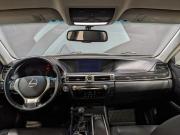 Lexus GS IV Пермь  - изображение 51