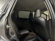 Honda Fit Shuttle I Челябинск  - изображение 28
