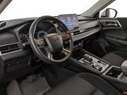 Mitsubishi Outlander IV Москва  - изображение 41