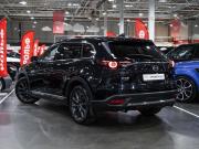 Mazda CX-9 II Санкт-Петербург  - изображение 45