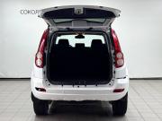 Great Wall Hover H5 Ростов-на-Дону  - изображение 16