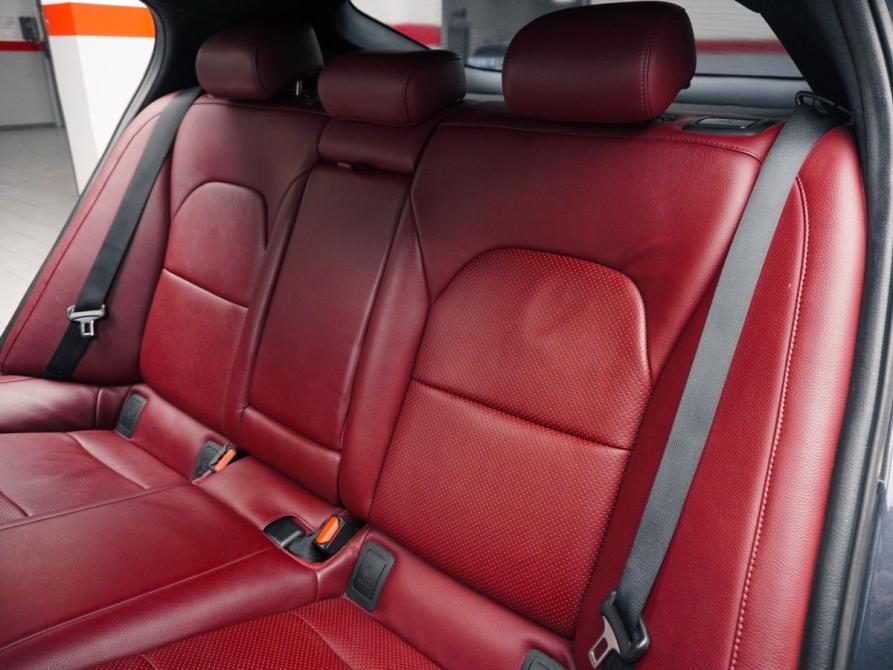Kia Stinger I Ростов-на-Дону  - изображение 39