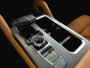 Changan Hunter Plus Пермь  - изображение 33