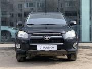 Toyota RAV4 III (XA30) Самара  - изображение 15