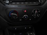 Hyundai Solaris II Рестайлинг Казань  - изображение 27