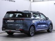Kia Carnival IV Красноярск  - изображение 40