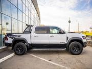 Ram 1500 V Волгоград  - изображение 48