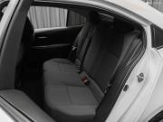 Toyota Corolla XII (E210) Москва  - изображение 39