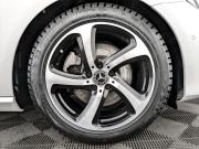 Mercedes-Benz E-Класс V (W213 S213 C238) Москва  - изображение 49