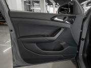 Volkswagen Tharu XR Москва  - изображение 45
