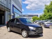 Lada (ВАЗ) Granta I Рестайлинг Нижний Новгород  - изображение 3
