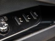 Toyota Camry VIII (XV70) Волгоград  - изображение 56