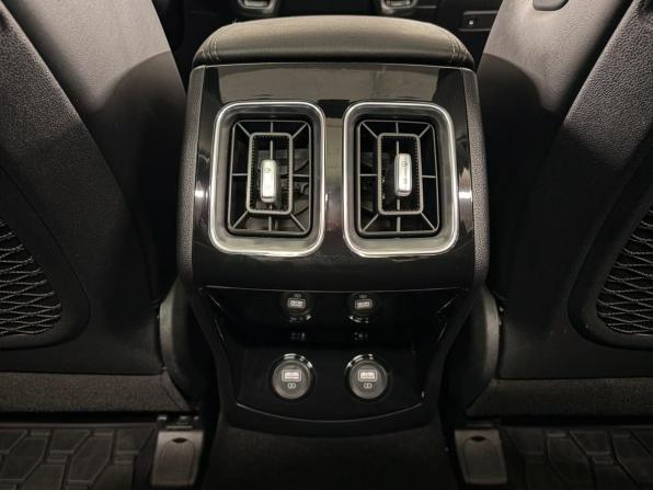 Kia Sorento IV с пробегом 2022 года, цена 3 688 000 рублей, 140226 км, внедорожник, Автокод Объявления