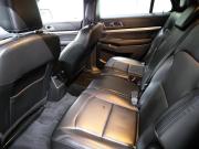 Ford Explorer V Рестайлинг 2 Казань  - изображение 40