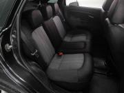 Fiat Linea Воронеж  - изображение 24