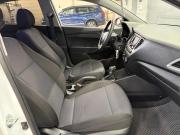Hyundai Solaris II Рестайлинг Краснодар  - изображение 35