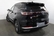 Chery Tiggo 7 Pro Max I Рестайлинг Санкт-Петербург  - изображение 20
