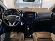 Lada (ВАЗ) XRAY I Чебоксары  - изображение 44