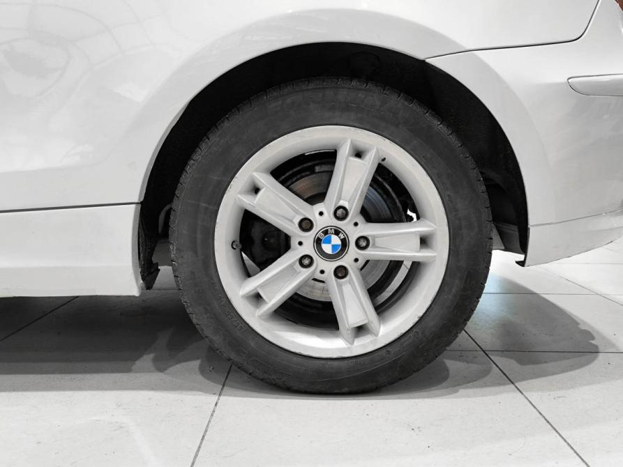 BMW 1 серии I (E81/E82/E87/E88) Рестайлинг Казань  - изображение 22