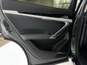 Geely Atlas II Санкт-Петербург  - изображение 69