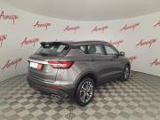 Geely Coolray I Псков  - изображение 28