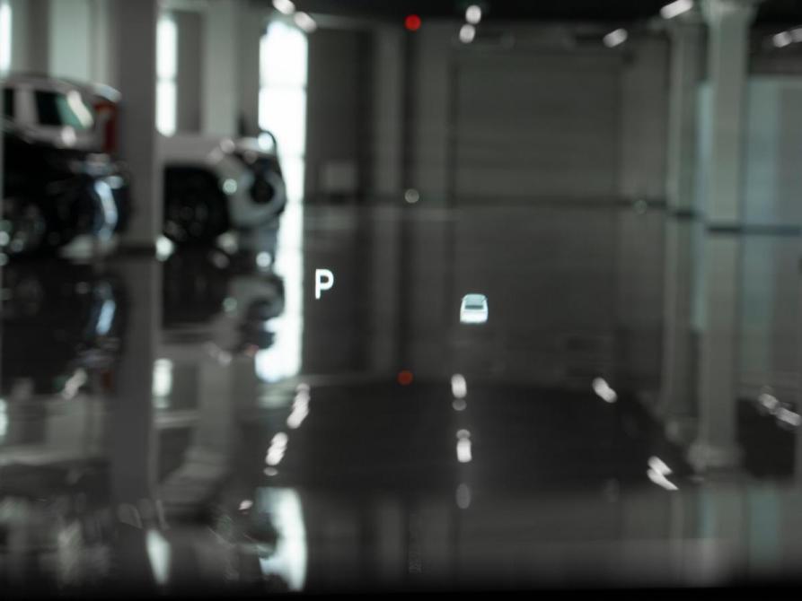 Geely Galaxy M7 Москва  - изображение 13
