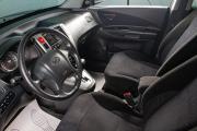 Hyundai Tucson I Сургут  - изображение 26