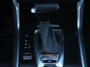 Changan CS75 I Рестайлинг Иваново  - изображение 33
